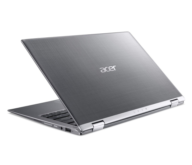 Acer Spin 1 N3350/4GB/32/Win10 FHD IPS +Rysik - 401365 - zdjęcie 8